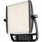 Litepanels Astra 1x1 LED Tungsten Light including Manual Yoke, Power Supply, US and EU Power Cables (p/n 935-1002) Litepanels Astra 1x1 LED Tungsten Light including Manual Yoke, Power Supply, US and EU Power Cables (p/n 935-1002)
